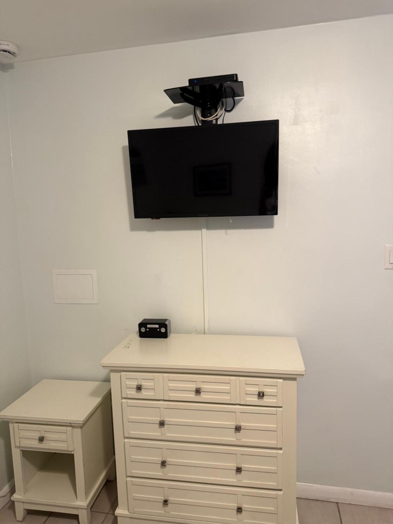 Rus Mar Motel Wildwood Beach & Boardwalk 외부 사진