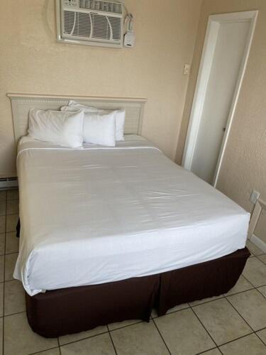Rus Mar Motel Wildwood Beach & Boardwalk 외부 사진
